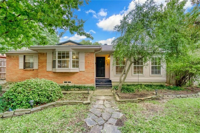 Building Photo - 515 Bedford Dr