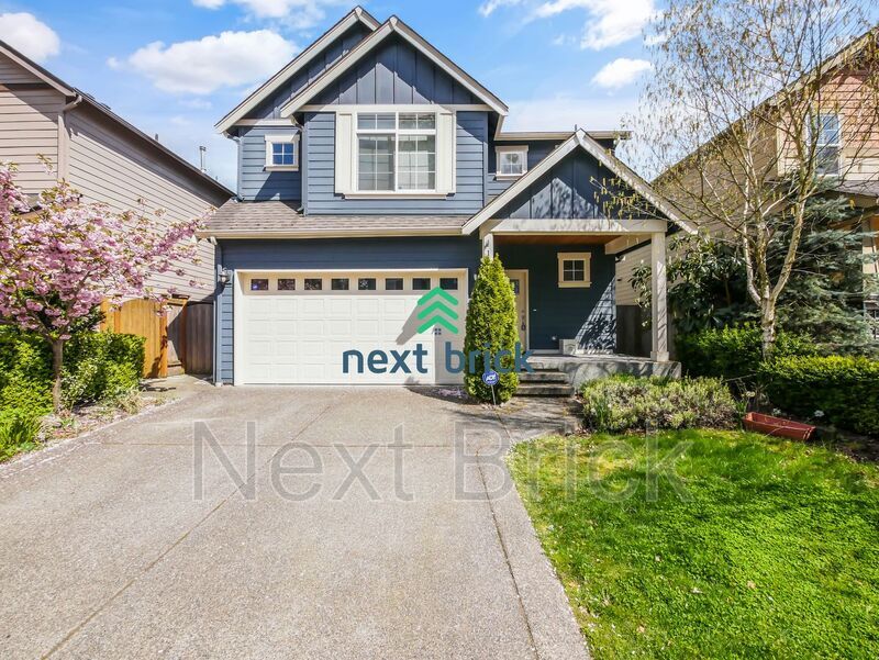 Primary Photo - 16126 119th Pl NE