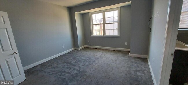 Foto del edificio - 1056 Rye Dr