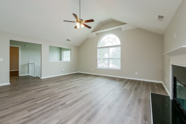 Building Photo - 5376 Sand Bar Ln