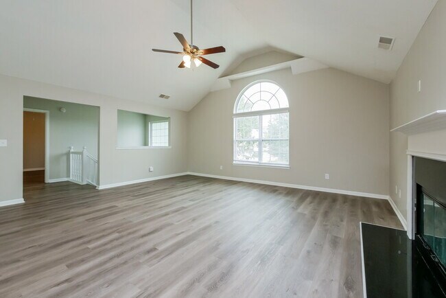 Foto del edificio - 5376 Sand Bar Ln