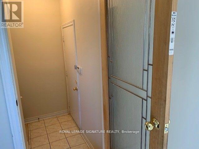 Building Photo - 248 Breton Ave