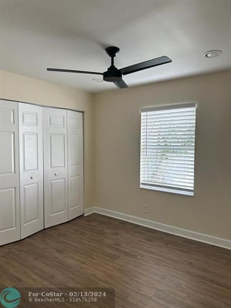 Building Photo - 11320 Coral Bay Dr