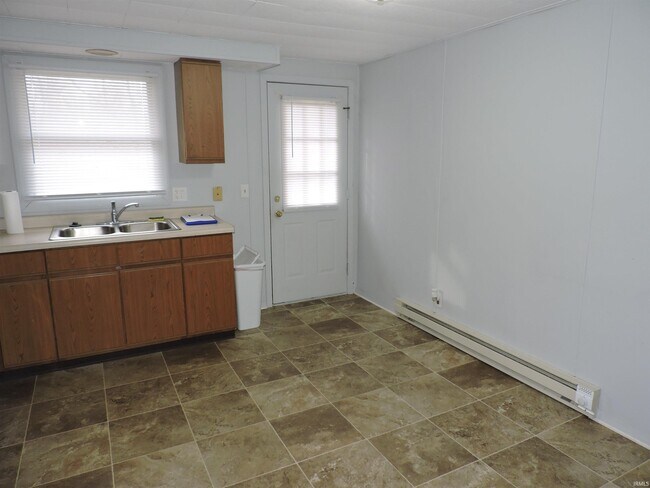 Foto del edificio - 125 W Orange St