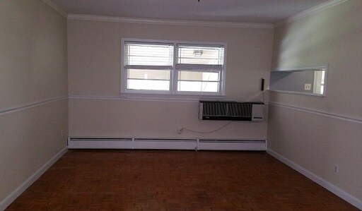 Building Photo - 4926 Starmount Dr