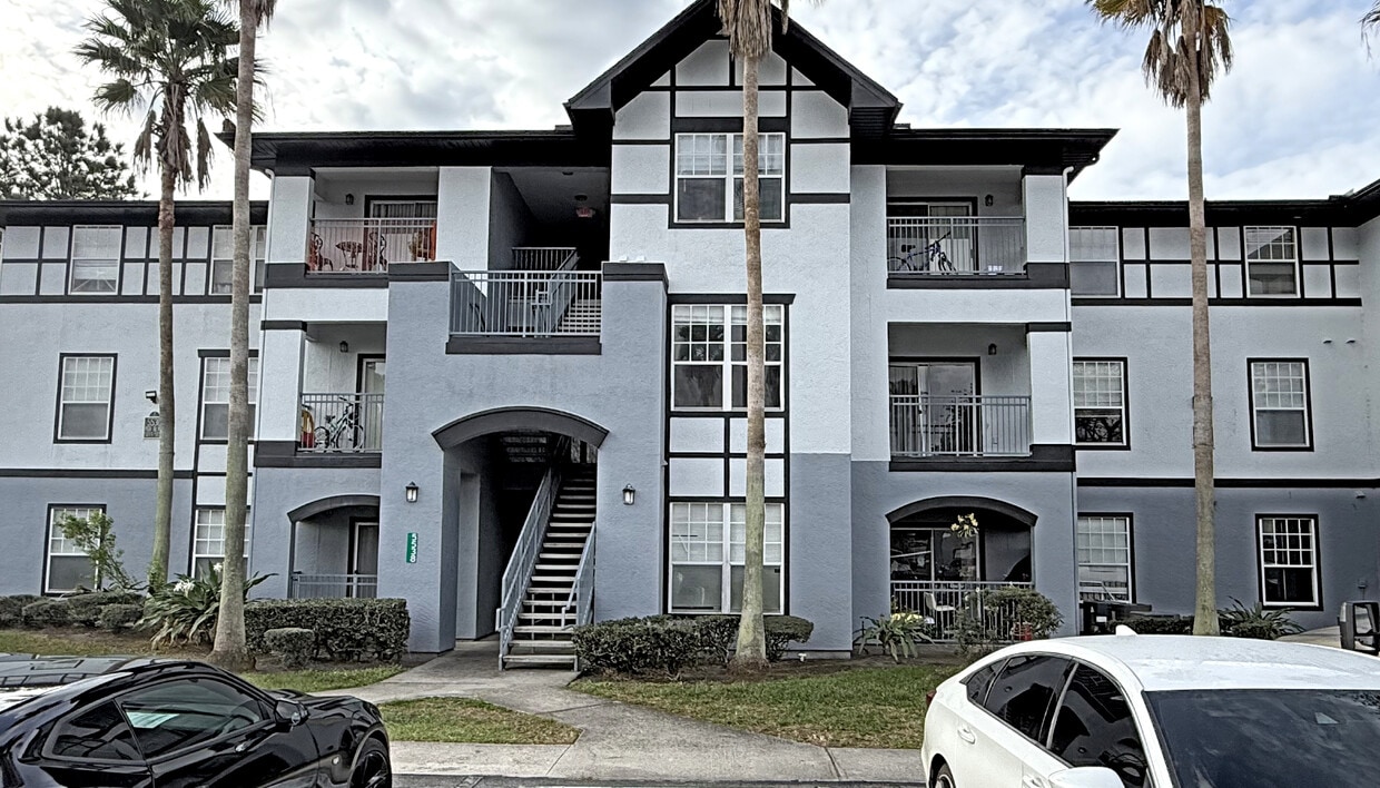 Photo - 5538 Pga Blvd (Orlando, FL)