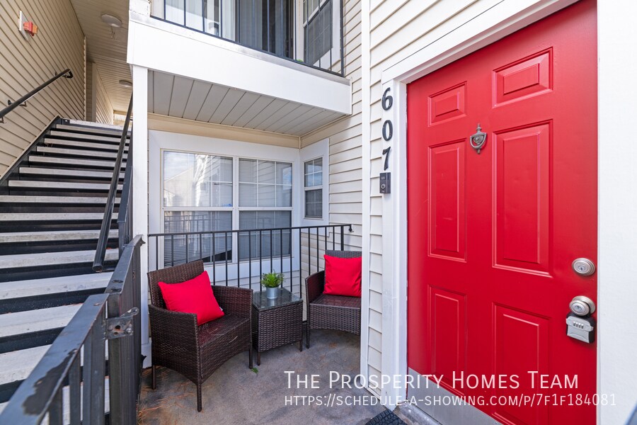 Beautiful Condo for Rent! Condo for Rent in Laurel, MD