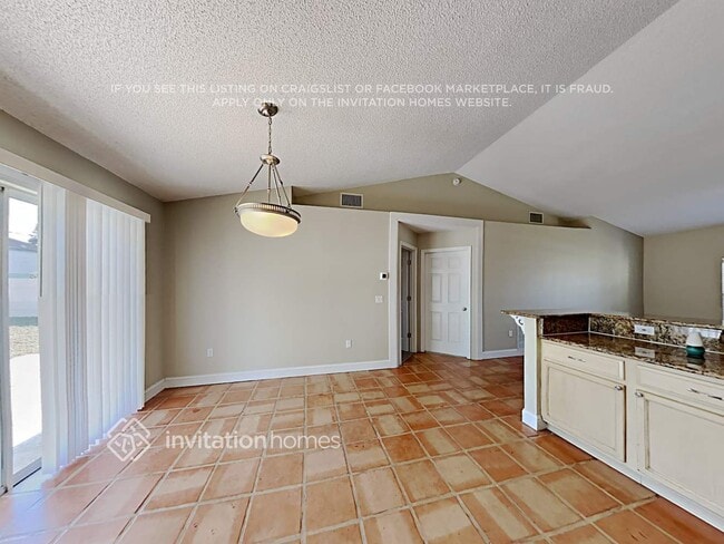 Foto del edificio - 2957 Allston St