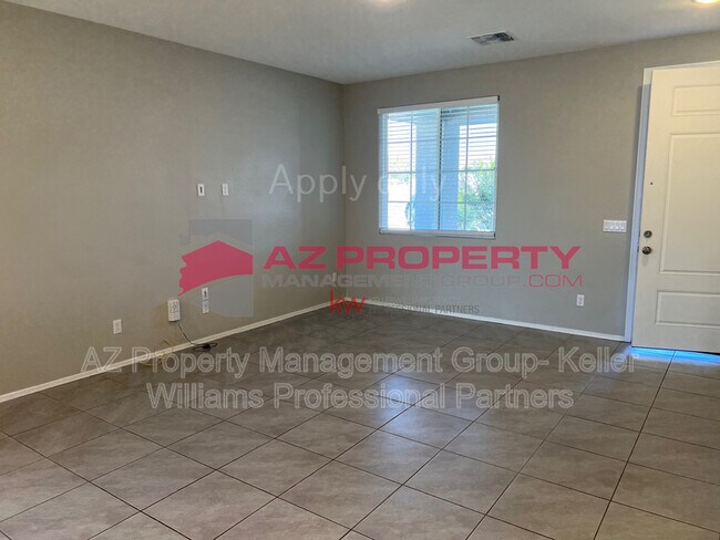 Building Photo - 25146 N 134th Ln