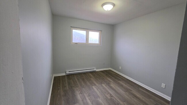 Photo du bâtiment - 259 Jones St