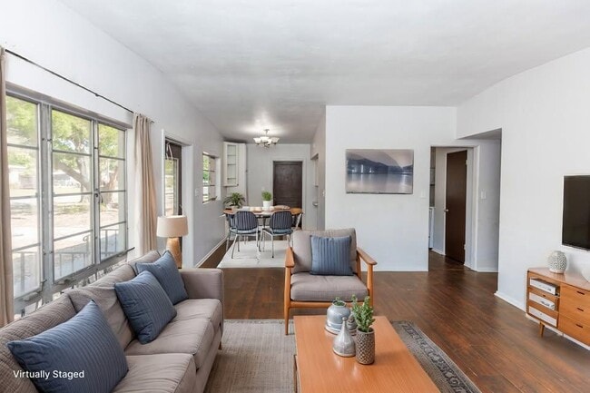 Photo - 4726 Abaca St House