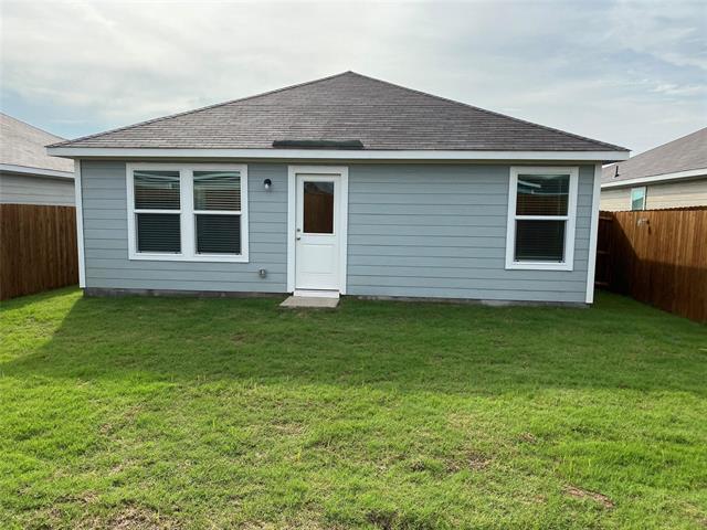 Building Photo - 5923 Wedgemere Dr