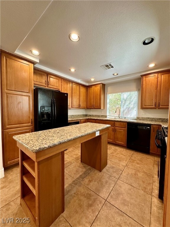 Foto del edificio - 8434 Summers Ranch Ct