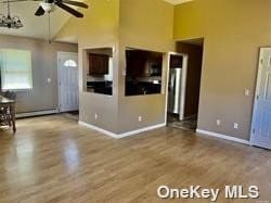 Foto del edificio - 60 Gooseberry Rd