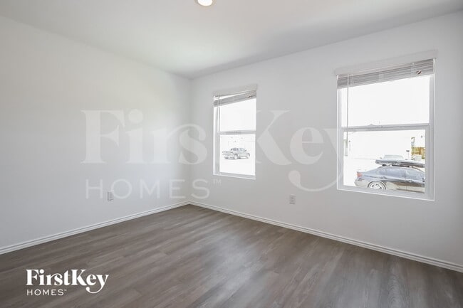 Building Photo - 13726 Haystack Rdg