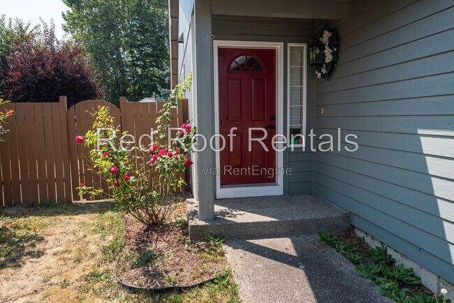 Foto del edificio - 1106 187th St Ct E