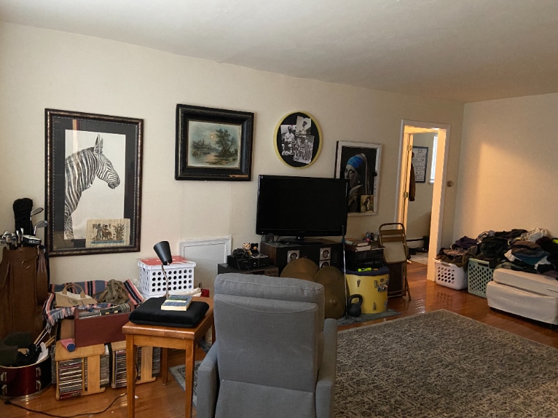 Photo - 3210 Ellwood Ave (Richmond, VA)