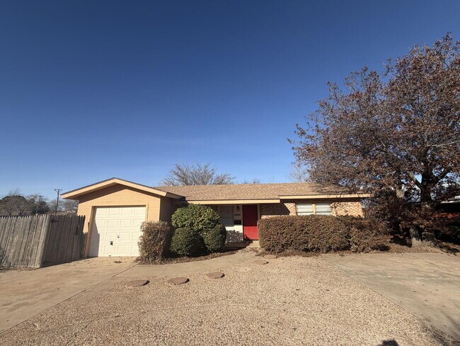 Foto del edificio - 4608 39th St