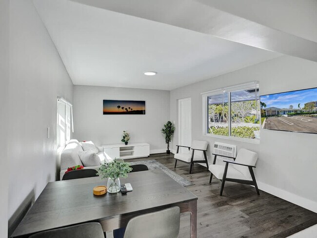 Foto del edificio - 3204 NE 9th St