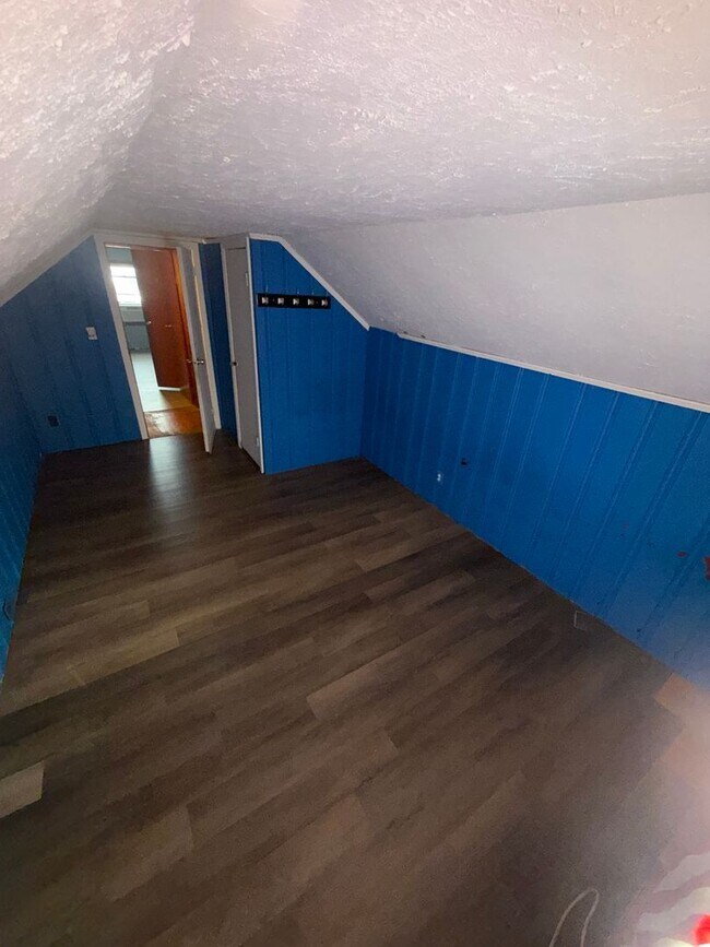 Foto del edificio - 4 Bedroom 1 Bathroom Home