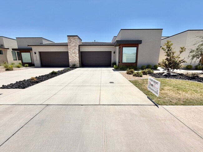 Foto del edificio - 2932 E Snowberry Dr