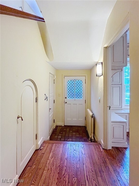 Foto del edificio - 2265 Stillman Rd