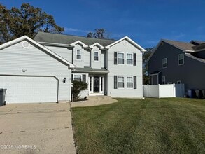 Building Photo - 90 Atlantis Ave