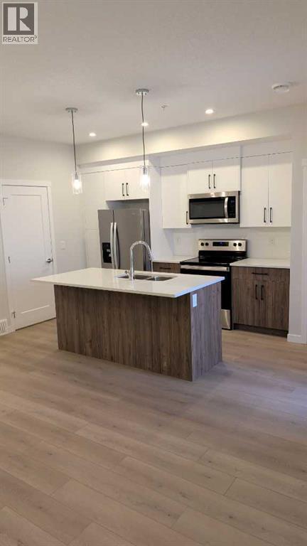 Photo du bâtiment - 400 Belmont St SW