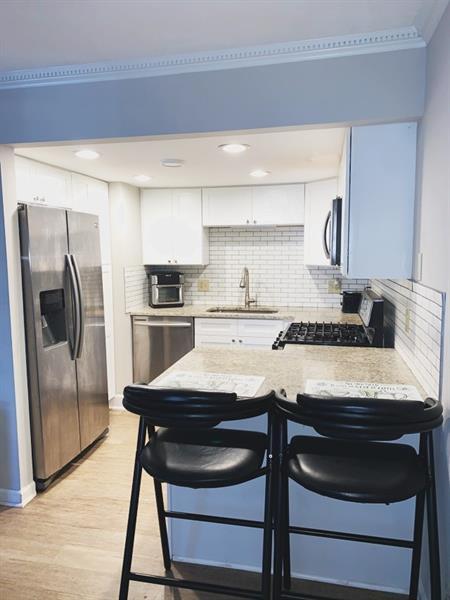 Foto del edificio - 1635 Homestead Trail