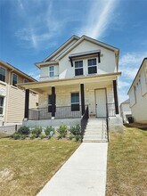 Building Photo - 330 Delaware Mountains Ter