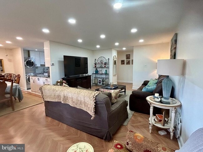 Foto del edificio - 18624 Walkers Choice Rd