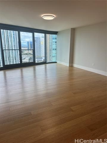 Building Photo - 1108 Auahi St