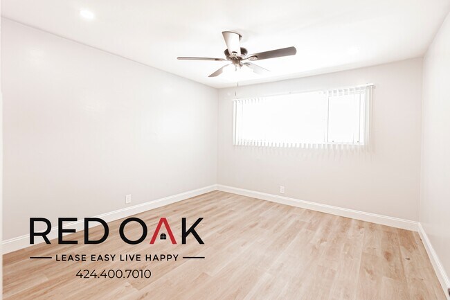 Foto del edificio - 1415 N Durant St