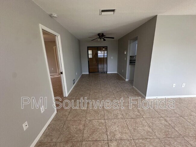 Building Photo - 748 Forest Hill Ln