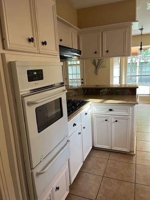 Foto del edificio - 13815 Ivymount Dr