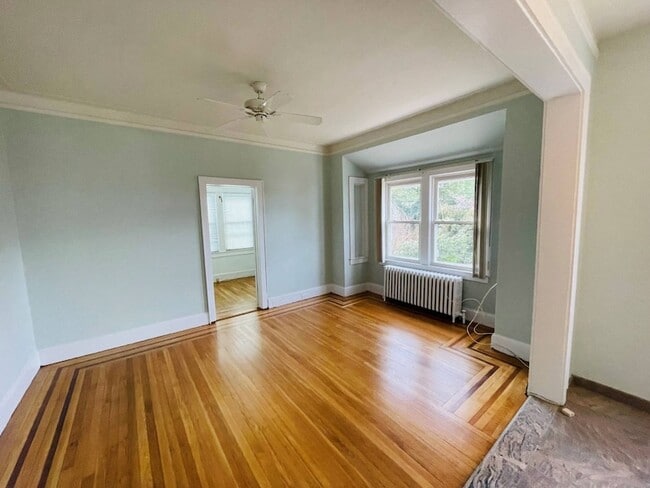 Foto del edificio - 0 Bella Vista Ave