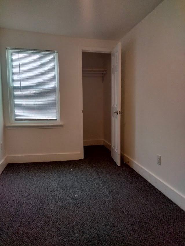 Building Photo - 1028 Monocacy St