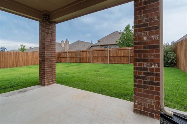 Foto del edificio - 2108 Lake Cliff Dr
