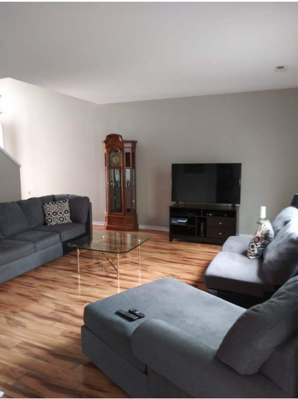 Photo - 481 Metropolitan St Townhome