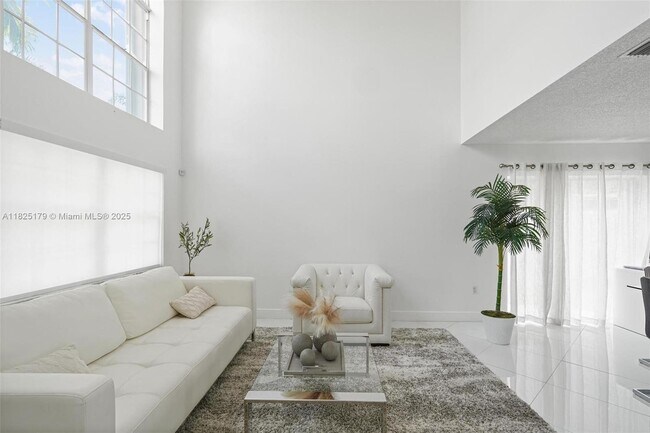 Foto del edificio - 1421 NW 129th Ave