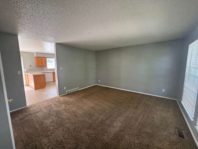 Foto del edificio - single family home
