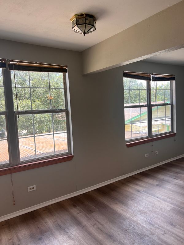 Building Photo - 134 Cheyenne Ave