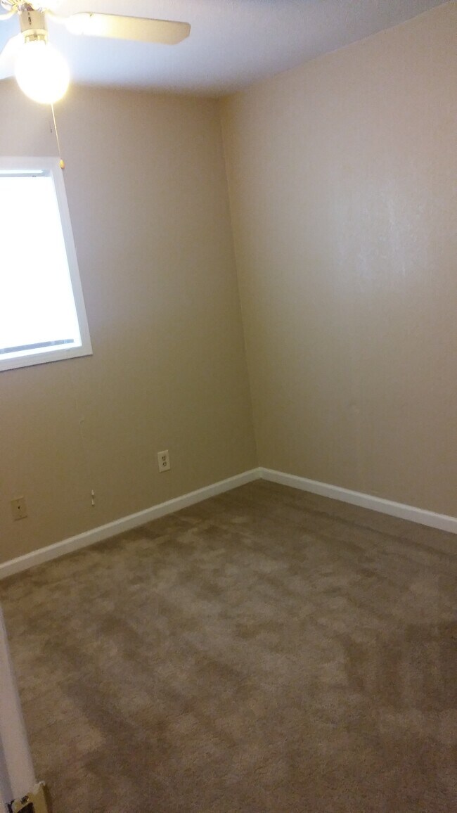 118 Cindy Ln Unit 112, Shiloh, IL 62269 Apartments in Shiloh, IL