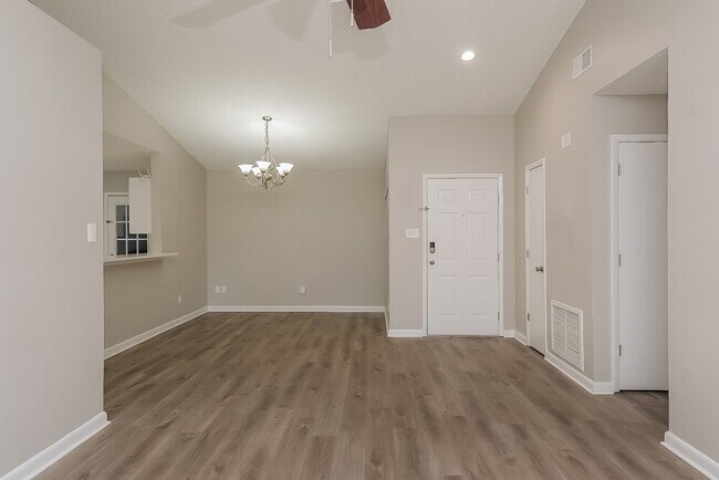 Foto del edificio - 11835 Cedarfield Dr