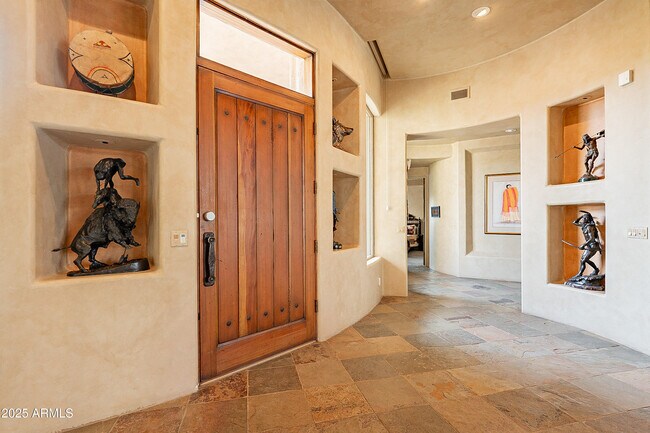 Foto del edificio - 34068 N 79th Way