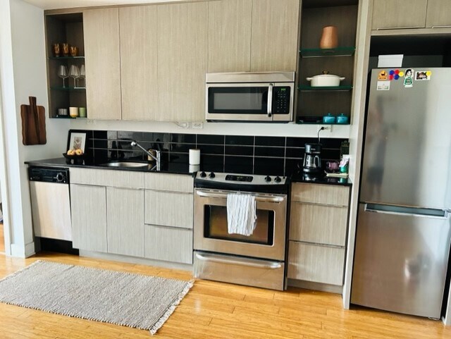 Photo du bâtiment - 950 Rue Notre-Dame