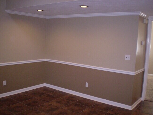 Foto del edificio - 511 E Gillespie St