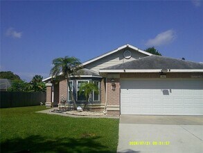 Building Photo - 86 Veracruz Ave