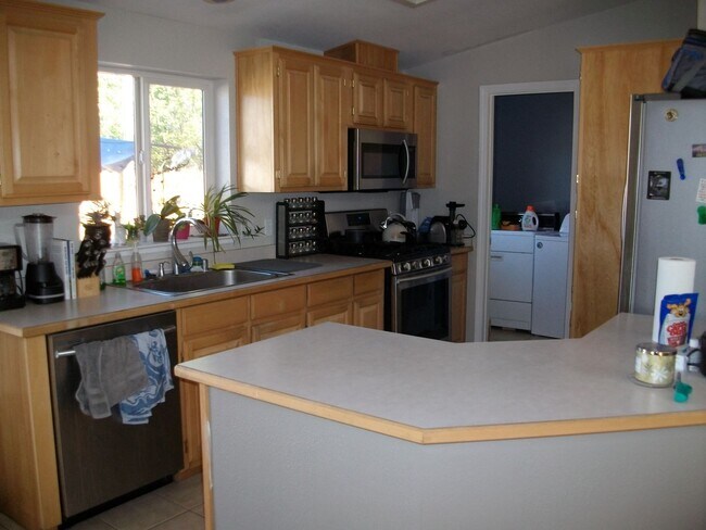 Foto del edificio - 7671 Diamond Pointe Way
