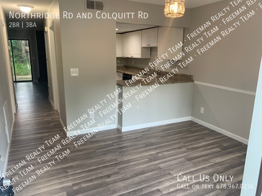Photo - 590 Northridge Crossing Dr-